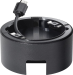 Accessory PoE Netatmo NPC-POE-B czarne