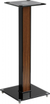 myWall HS22L Speaker stand, black 2 St