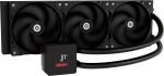 Enermax liquid CPU Cooler LIQMAX IV Series 360mm AM5/LGA1851
