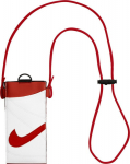 Nike Phone case PREMIUM PHONE CROSSBODY