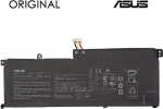 Notebook Battery ASUS C41N2002, 4115mAh, Original