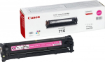 Canon cartridge 716, magenta