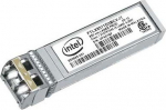 Intel NEK SFP+ SR Optics Transceiver-Modul