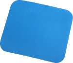 Logilink | Mousepad | 220 x 250 mm | Blue
