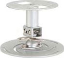 CEILING MOUNT, SHORT FOR ALL ACER PROJECTORS