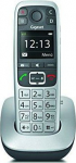 Gigaset E560 platinum int