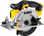 DeWalt DCS391N-XJ Cordless Saw
