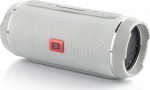 BLOW Speaker BT-460 szary