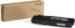 Xerox TONER BLACK (8.000 P.), WC 6500/6505