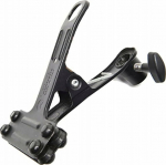 Manfrotto klamber 175