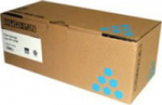RICOH MPC5000 toner cyan 18.000 pages for MPC4000 MPC5000 MPC4501 MPC5501