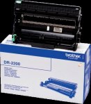 Brother DR 2200 12000 sides Drum kit