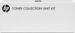 HP Pojemnik na zużyty toner Color LaserJet Toner Collection Unit B5L37A