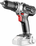 Cordless Drill Graphite 58G006 18 V