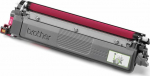 Brother TN-248M | Toner cartridge | Pink-Red