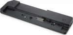 Fsas Technologies Fujitsu - Port Replicator - VGA - 90 Watt - Europa