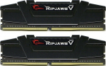 G.Skill Ripjaws V F4-4000C18D-16GVK memory module 16 GB 2 x 8 GB DDR4 4000 MHz