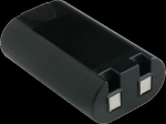 DYMO Akku Rhino/LabelManager R4200/R5200/LM360D/LM420P Divide