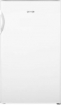 Gorenje Refrigerator R492PW