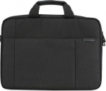 Acer Notebook Carry Back 14inch, Black