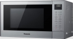 Panasonic NN-CT57 - Microwave oven with convection