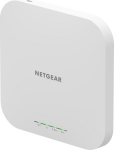 NETGEAR 1PT BUSINESS WIFI 6 2+2 AP