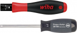 Wiha TorqueVario-S 2852 - torque screwdriver
