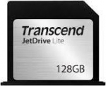 MEMORY JETDRIVE LITE 350 128GB/TS128GJDL350 TRANSCEND