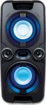 Muusikakeskus bluetoothiga Sencor SSS3800