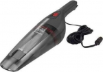 Handheld Vacuum Cleaner Black&Decker NVB12AVA-XJ