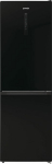 Fridge Gorenje NRK6192ABK4