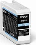 EPS Epson UltraChrome Pro 10 ink | T46S5 | Ink cartrige | Light Cyan