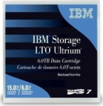 IBM Lenovo - LTO Ultrium 7 - 6 TB / 15 TB (38L7302)