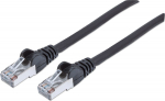 Intellinet High Performance Network Cable