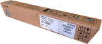 Ricoh MP C406 (842096) Toner Cartridge, Cyan