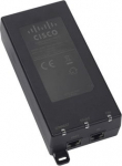Cisco POWER INJECTOR (802.3AT) FOR AI, AIRONET ACCESS POINTS