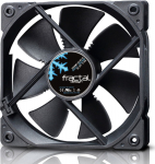 Fractal Design Dynamic X2 GP-12 120mm Black