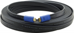 Kramer Electronics Kramer C-HM/HM/FLAT/ETH Series C-HM/HM/FLAT/ETH-75