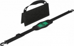 Wera Tools Wera 2go 1 Tool Carrier