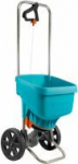 Gardena Universal seed drill XL 18L (00436-20)