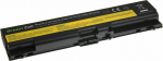 Green Cell Lenovo battery LE05, 10.8, 4400 mAh (AKKBAGRERD440011)