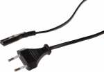 Telefon Mitel Mitel Main cord power supply A415/430/SMBC