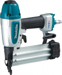 MAKITA Pneumatic nailer AF506