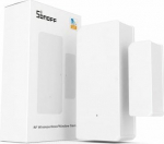 Sonoff Sonoff DW2 RF wireless door opening sensor