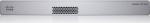 CISCO FIREPOWER 1140 NGFW, APPLIANCE 1U