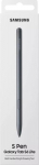 Rysik Samsung S Pen Galaxy Tab S6 Lite Szary