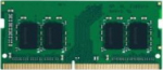 GOODRAM Memory DDR4 SODIMM 8GB/3200 CL22