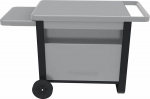Campingaz Barbecue cart ATTITUDE (2000036959)