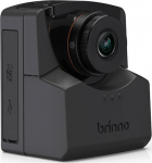 Digital camera Brinno BRINNO TLC2020 Timelapse Camera