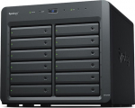 Synology NAS DX1215II DESKTOP EXPANSION UNIT 12bay